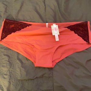 PINK Underwear